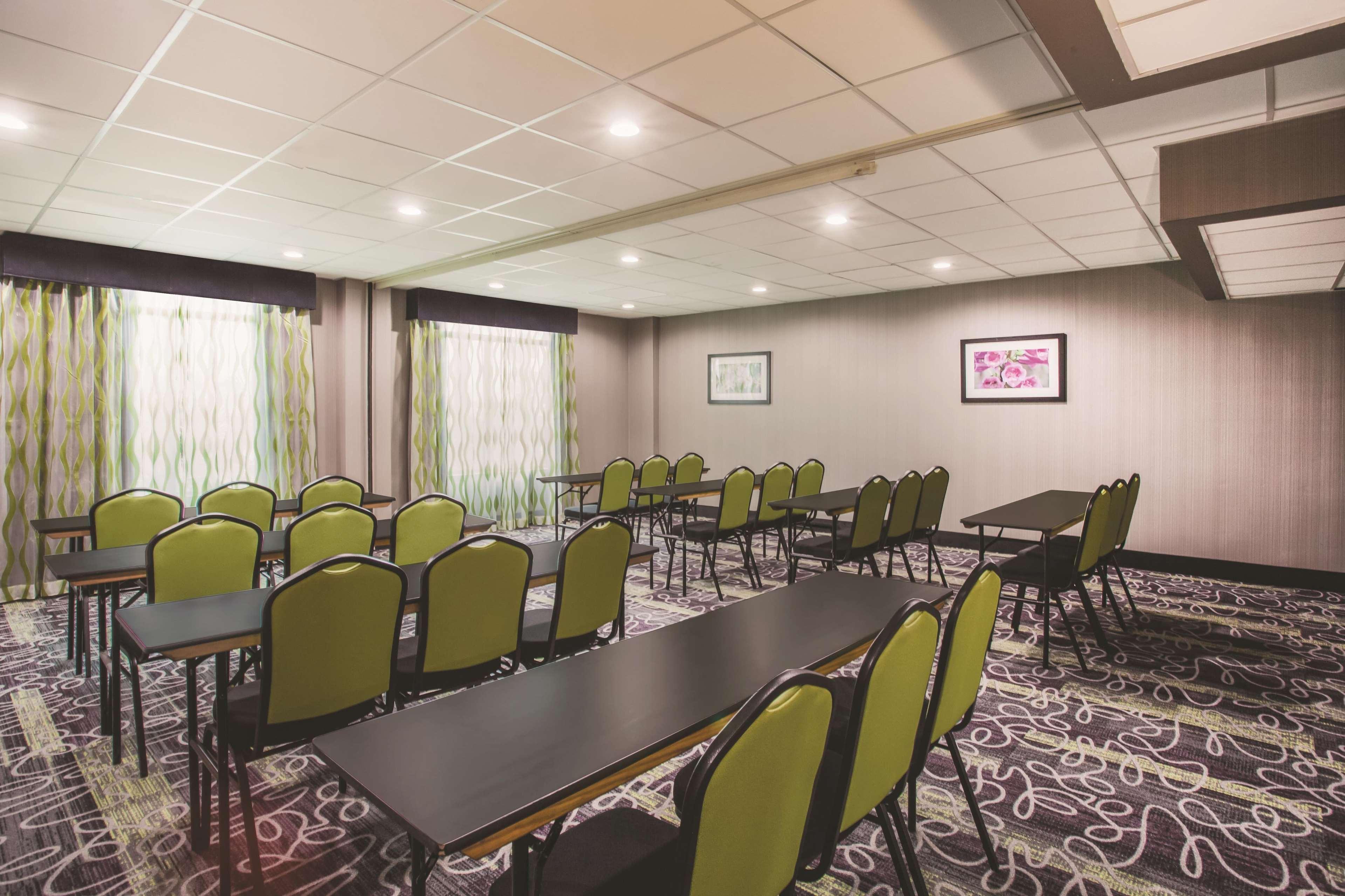 מלון La Quinta By Wyndham Clearwater South מראה חיצוני תמונה